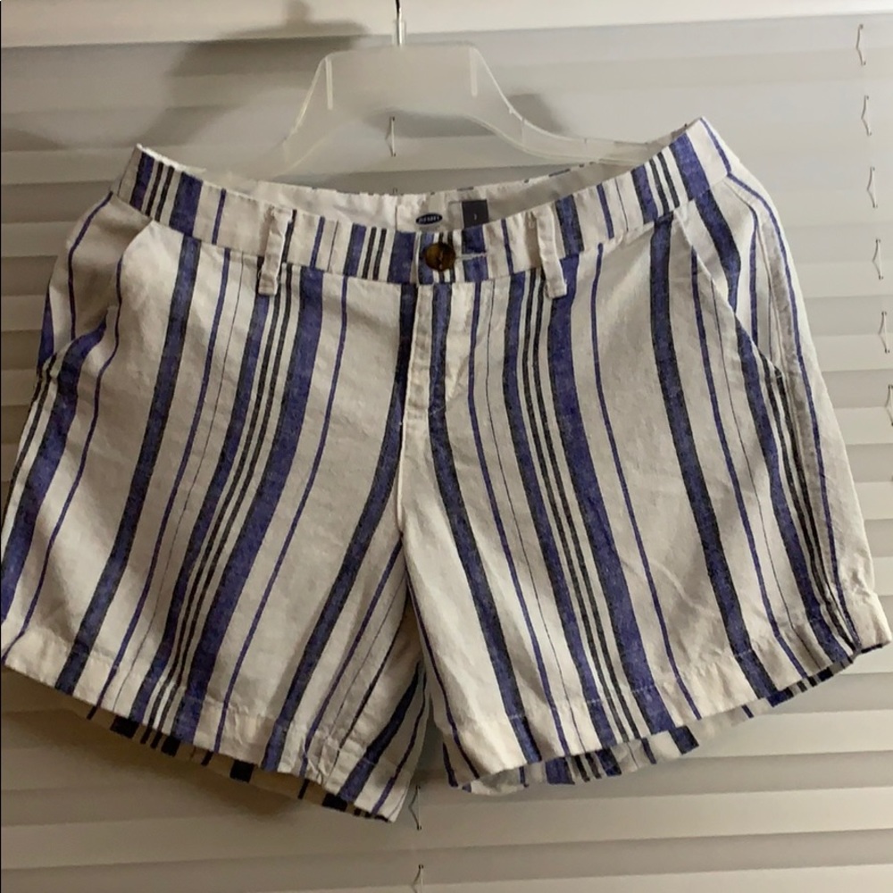 Old Navy Short